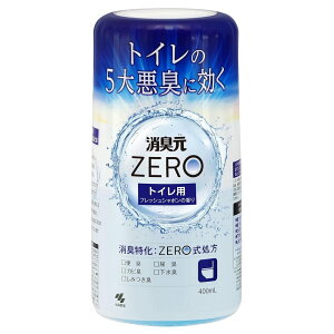 ѐ LZERO([) gCp tbVV{̍ { [L F u^ ֏L AL] 400mL