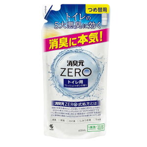 ѐ LZERO([) gCp tbVV{̍ ߑ֗p [L F u^ ֏L AL ߂p l] 400mL