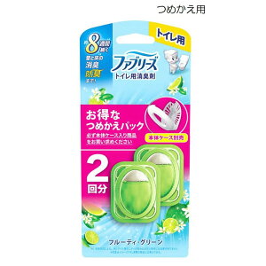 P&G t@u[Y gCpL t[eBEO[ ߂pbN [F u^ ߂^Cv] 2pbN