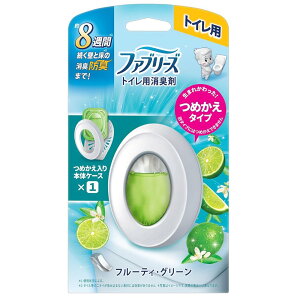 P&G t@u[Y gCpL t[eBEO[ { [F u^ ߂^Cv] 6.3mL