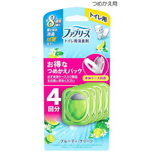 P&G t@u[Y gCpL t[eBEO[ ߂pbN [F u^ ߂^Cv] 4pbN