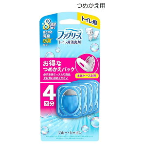 P&G t@u[Y gCpL u[EV{ ߂pbN [F u^ ߂^Cv] 4pbN