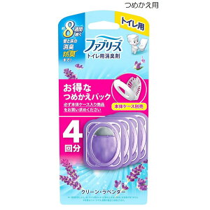 P&G t@u[Y gCpL N[Ex_[ ߂pbN [F u^ ߂^Cv] 4pbN