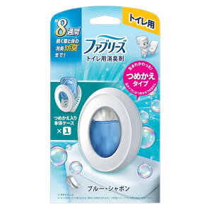 P&G t@u[Y gCpL u[EV{ { [F u^ ߂^Cv] 6.3mL