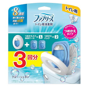 P&G t@u[Y gCpL u[EV{ {+߂2pbN [F u^ ߂^Cv]