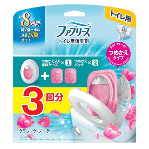 P&G t@u[Y gCpL NVbNEu[P {+߂2pbN [F u^ ߂^Cv]