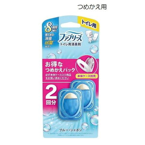 P&G t@u[Y gCpL u[EV{ ߂pbN [F u^ ߂^Cv] 2pbN