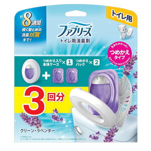 P&G t@u[Y gCpL N[Ex_[ {+߂2pbN [F u^ ߂^Cv] {+l2pbN