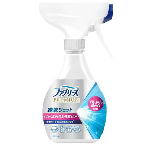 P&G t@u[Y WFbg  AR[ { [L  zp A Xv[ ~Xg] 320mL