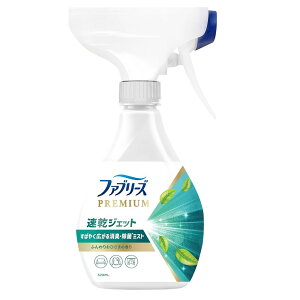 P&G t@u[Y WFbg ӂ肨Ђ܂̍ { [L  zp A Xv[ ~Xg] 320mL