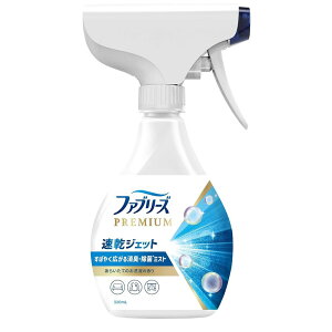 P&G t@u[Y WFbg 炢Ă̂̍ { [L  zp A Xv[ ~Xg] 320mL