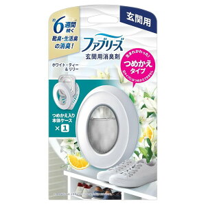 P&G t@u[Y ֗pL zCgEeB[[ { [F u^ ߂^Cv C L] 7mL