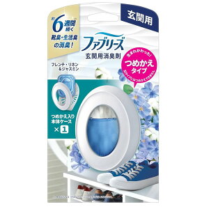 P&G t@u[Y ֗pL t`ElWX~ { [F u^ ߂^Cv C L] 7mL