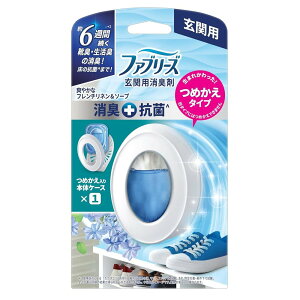 P&G t@u[Y ֗pL+R t`l\[v { [F u^ ߂^Cv] 7mL