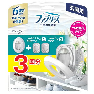 P&G t@u[Y ֗pL zCgEeB[[ {+߂2pbN [F u^ ߂^Cv C L]