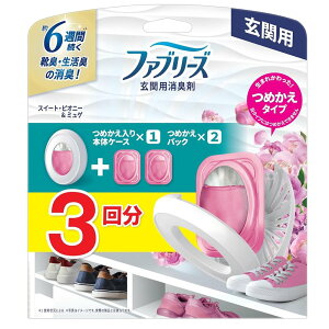 P&G t@u[Y ֗pL XC[gEsIj[~Q {+߂2pbN [F u^ ߂^Cv C L]