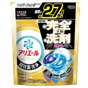 P&G AG[ WF{[ vp[ ߂p [  1 L V~ ߗ l] nCp[W{TCY24