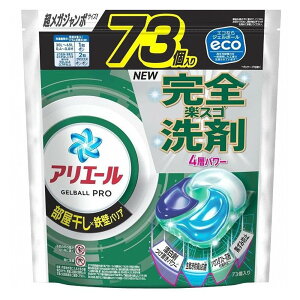 P&G AG[ WF{[ v p ߂p [  1 L ͐ l ߗ] KW{TCY73