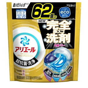 P&G AG[ WF{[ vp[ ߂p [  1 L V~ ߗ l] KW{TCY62