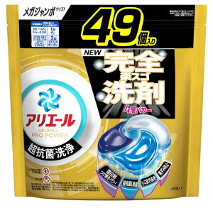 P&G AG[ WF{[ vp[ ߂p [  1 L V~ ߗ l] KW{TCY49