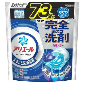 P&G AG[ WF{[ v ߂p [  1 L V~ ͐ l ߗ] KW{TCY73