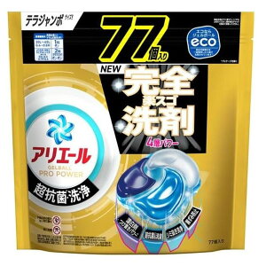 P&G AG[ WF{[ vp[ ߂p [  1 L V~ ߗ l] eW{TCY77