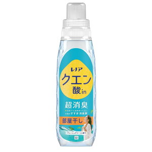 P&G mA NG_inL  tbVO[̍ { [ ߗ L ^I] 430mL
