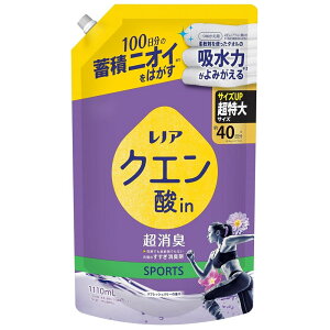 P&G mA NG_inL X|[cp tbV[̍ ߂p [ ߗ L ^I l] 1110mL