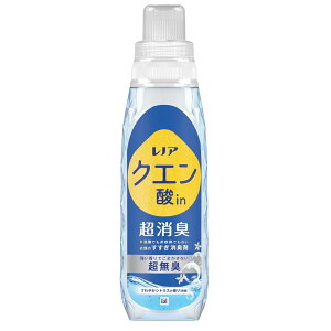 P&G mA NG_inL ₩VgX̍() { [ ߗ L ^I L] 430mL