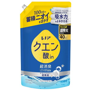 P&G mA NG_inL ₩VgX̍() ߂p [ ߗ L ^I l] 1110mL