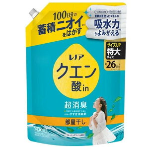 P&G mA NG_inL  tbVO[̍ ߂p [ ߗ L ^I l] 730mL