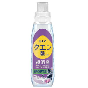 P&G mA NG_inL X|[cp tbV[̍ { [ ߗ L ^I] 430mL