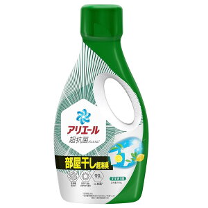 P&G AG[WF vX { [  ߗ t L L] 700g