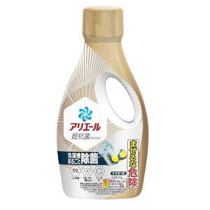 P&G AG[WF ۃvX { [  ߗ 1 ܂ƂߐOK ݖh~ ̑ ƒ t] 700g