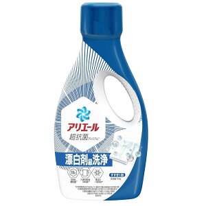 P&G AG[WF Y܋ { [  ߗ t L L R ΂ ] 700g