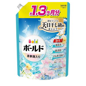 P&G {[hWF u₩tbVt[T{̍ ߂p [  ߗ  t _ܓ l] W{TCY960g