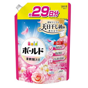 P&G {[hWF ؂₩v~AubT̍ ߂p [  ߗ  t _ܓ l] TCY690g