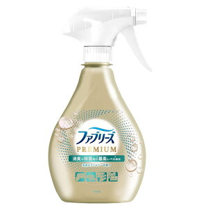 P&G t@u[Y W+L v~A ȃh[̍ { [LXv[ ߗ zip C] 370mL