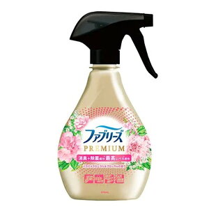 P&G t@u[Y W+L v~A pXet[ubT̍ { [LXv[ ߗ zip C] 370mL