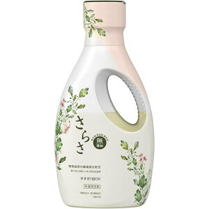 P&G 炳 ߗp { [ t Y   1 AJ] 600g