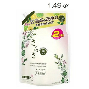 P&G 炳 ߗp lߑւ [ t Y   1 AJ ߂p] 1.49kg
