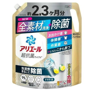 P&G AG[ ۃvX ߂p [  ߗ 1 ݖh~ ̑ ƒ t l] EgW{TCY1720g