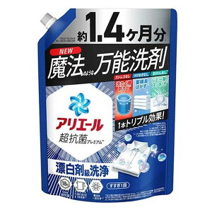 P&G AG[WF Y܋ ߂p [  ߗ t L L V~ R ΂  l] W{TCY1000g
