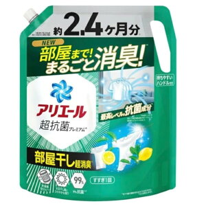 P&G AG[WF vX ߂p [  ߗ t L L l] EgW{TCY1720g