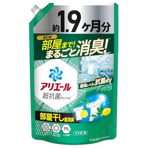 P&G AG[WF vX ߂p [  ߗ t L L l] EgW{TCY1400g