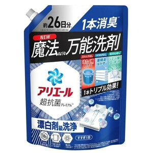 P&G AG[WF Y܋ ߂p [  ߗ t L L R ΂  l] TCY625g