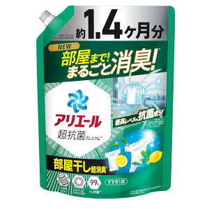 P&G AG[WF vX ߂p [  ߗ t L L l] W{TCY1000g