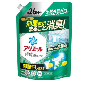 P&G AG[WF vX ߂p [  ߗ t L L l] TCY625g