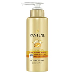 P&G pe[(PANTENE) GNXg_[WyA CeVuB^~N [􂢗Ȃg[gg ̖ _[W }] 250mL