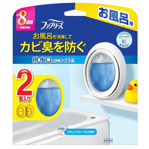 P&G t@u[Y Cp ₳t[̍ 2pbN [L u ݂邷 JrL ra] 7.3mL×2